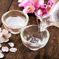 稲ノ和 品川店のコース写真