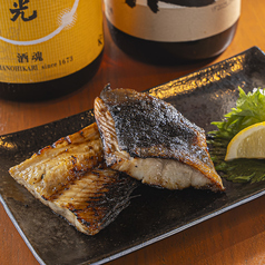 uori ウオリの特集写真