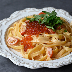 肉と牡蠣 時々薪炭 CARTAのコース写真