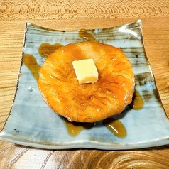 北海道産 もっちり芋餅