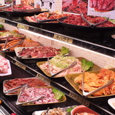 韓流まんぷく太郎 各務原店のおすすめ料理2