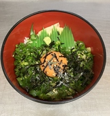 釧路丼丸のおすすめ料理2