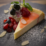 ビアガーデン/バー/難波/なんば/心斎橋/アメ村/女子会/貸切/テラス/誕生日/BBQ/ソファ