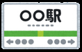 【各線上野駅から徒歩圏内でアクセス抜群】京成本線京成上野駅池之端口より徒歩約1分/東京メトロ上野駅Ｃ７出口より徒歩約2分/東北・北海道新幹線，山形新幹線，秋田新幹線，上越新幹線，北陸新幹線，ＪＲ上野駅不忍口より徒歩約5分