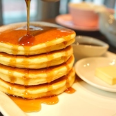 【ワインとエスニック/個室有】 CAL-VIET CINTAS365のおすすめ料理3