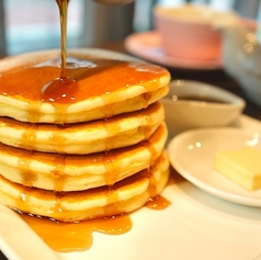 【ワインとエスニック/個室有】 CAL-VIET CINTAS365のおすすめ料理3