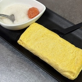 きてや 西宮北口店のおすすめ料理2