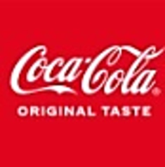 コカ・コーラ