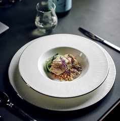 la mura 神戸会下山の写真2