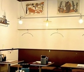 Luna piena ルナピエナの雰囲気3