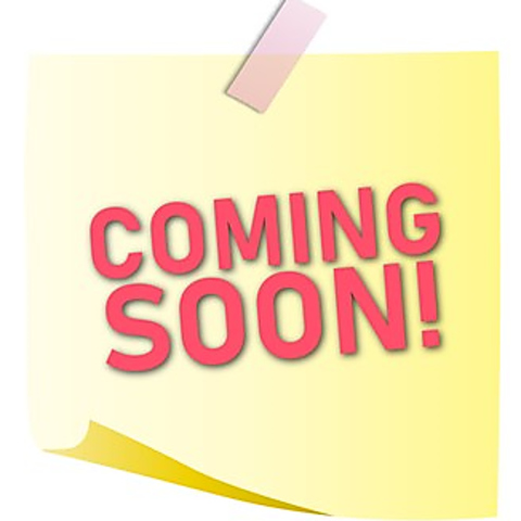 【大人の隠れ家×創作和食】趣ある和空間で、彩り豊かな創作和食と特別なひとときを。