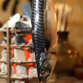 伝ろまんのおすすめ料理3