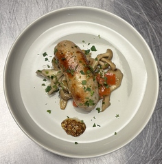 アンドゥイエット