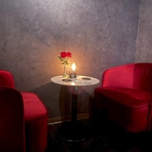 Shisha X シーシャエックス cafe&bar渋谷の雰囲気2