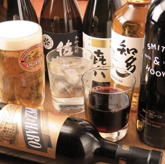 精肉店直営 はなぶさ精肉店のコース写真