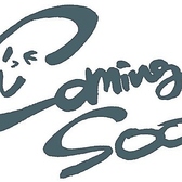 国分町満腹居酒屋 はい 町井ですー特集写真1