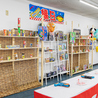 屋台村のおすすめポイント3