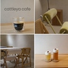 Rand表参道 cattleya cafeの写真