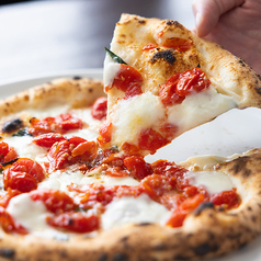 The Kitchen Salvatore Cuomo 京都 （ザ　キッチン　サルヴァトーレ　クオモ）の写真2