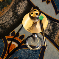 シーシャ初心者も安心♪おすすめのブレンドをご提案