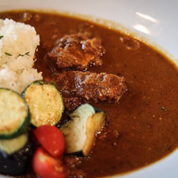 ランチタイムもご利用ください