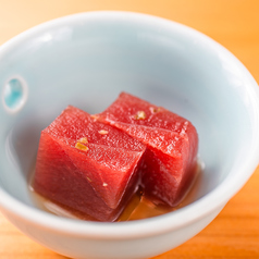 すし処 麹町みやこの写真2