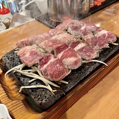 おすすめ