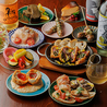 鶏とRAMのおすすめポイント3