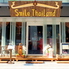 タイレストラン Smile Thailandロゴ画像