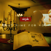 肉バル circolo attic 太田店 肉バル circolo attic 太田店