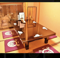 球寿しの雰囲気2