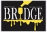 RESTAURANT & BAR BRIDGE  レストランアンドバー ブリッジのロゴ