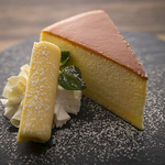 ビアガーデン/バー/難波/なんば/心斎橋/アメ村/女子会/貸切/テラス/誕生日/BBQ/ソファ