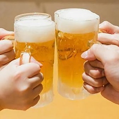 ひとさら料理とお酒 のんき 京都駅前特集写真1