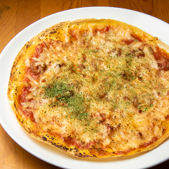 創作えび居酒屋 逢いだっ子のおすすめ料理3
