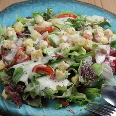 出汁とたまごの特集写真