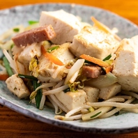 初めての方も安心！親しみやすい笑顔でおもてなし