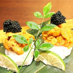 黒木屋 銀座一丁目のコース写真