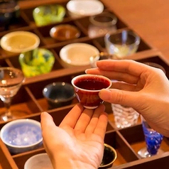 【90分単品飲み放題】スタンダードプラン