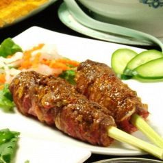 ベトナム料理専門店 サイゴン キムタン SAIGON KIM THANH 川崎本店のおすすめ料理3