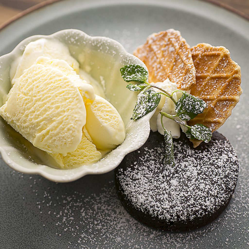 ビアガーデン/バー/難波/なんば/心斎橋/アメ村/女子会/貸切/テラス/誕生日/BBQ/ソファ