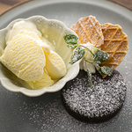 ビアガーデン/バー/難波/なんば/心斎橋/アメ村/女子会/貸切/テラス/誕生日/BBQ/ソファ