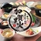 石川のうまいもんと地酒 加賀里火の画像