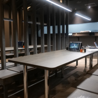 お1人様からグループ利用など、様々なシーンでご利用◎