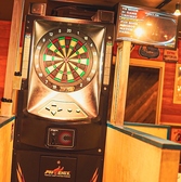 ガブ飲み処 鬼ぞりゴリラ 立川店の雰囲気2