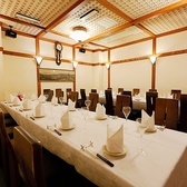 せいとう 日本橋の雰囲気3