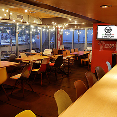 葡萄酒場 TWO SPOONの特集写真