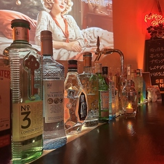 お1人様女子大歓迎！お仕事帰りやサクッと飲みたい方お気軽にお立ちより下さい！