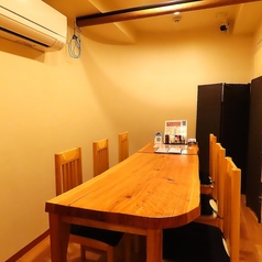 浪花串鍋堂 松山本店の特集写真