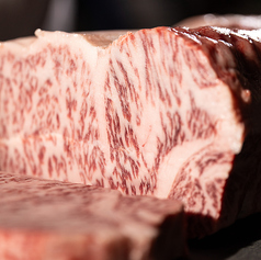 鎌倉すき焼きしゃぶしゃぶレストラン Sasho サショウのコース写真